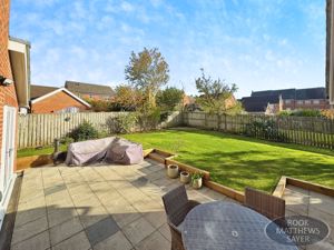 Photo 21- click for photo gallery